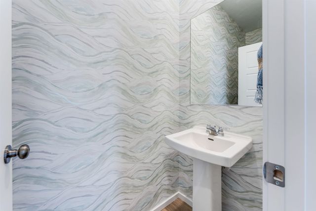 2591 N Swainson Ln, Liberty Lake, WA 99019