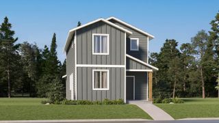 2591 N Swainson Ln, Liberty Lake, WA 99019