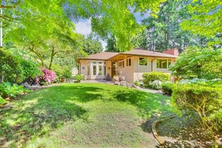 2404 SW 170th Street, Burien, WA 98166