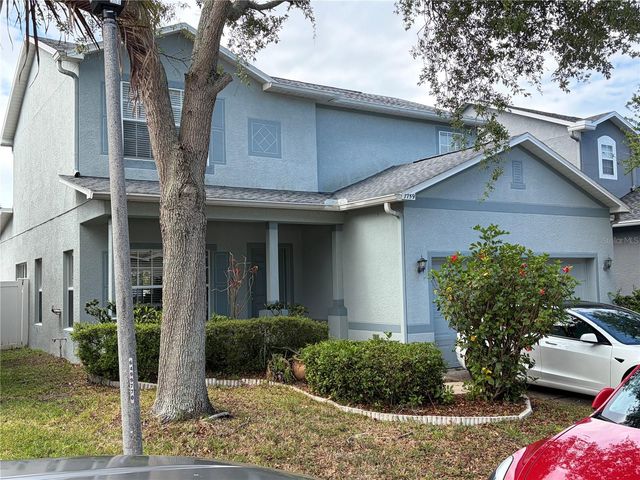 7759 N 75TH STREET, Pinellas Park, FL 33781