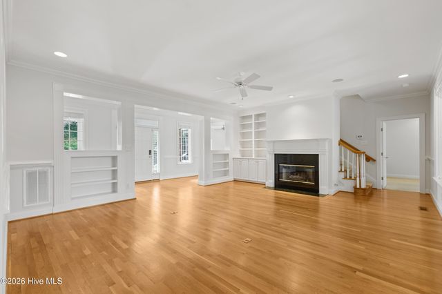 8525 Galloway National Drive, Wilmington, NC 28411