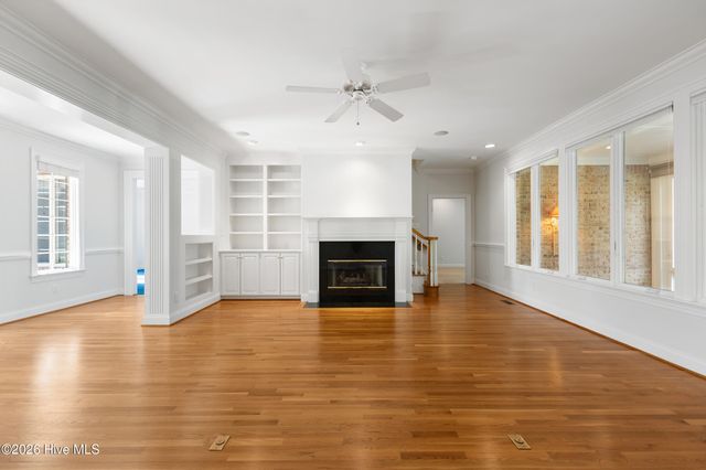 8525 Galloway National Drive, Wilmington, NC 28411