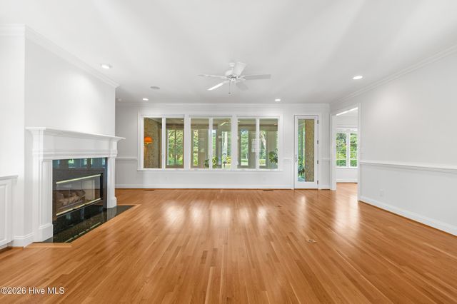 8525 Galloway National Drive, Wilmington, NC 28411