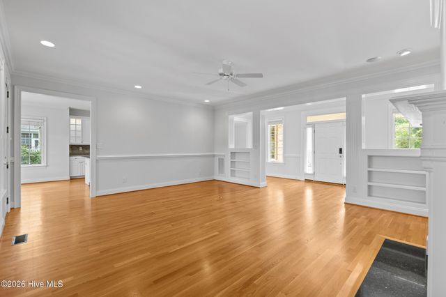 8525 Galloway National Drive, Wilmington, NC 28411