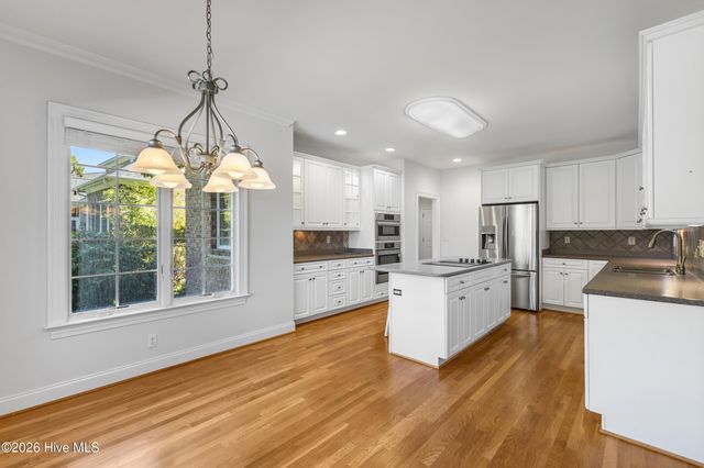 8525 Galloway National Drive, Wilmington, NC 28411