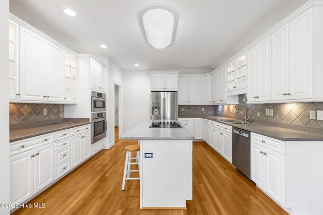 8525 Galloway National Drive, Wilmington, NC 28411