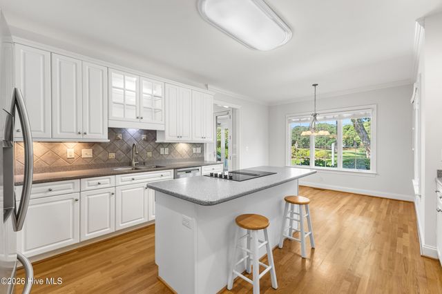 8525 Galloway National Drive, Wilmington, NC 28411