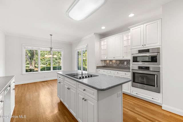 8525 Galloway National Drive, Wilmington, NC 28411