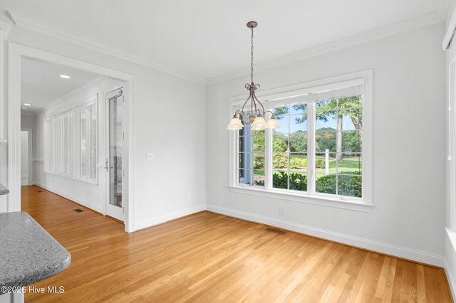8525 Galloway National Drive, Wilmington, NC 28411