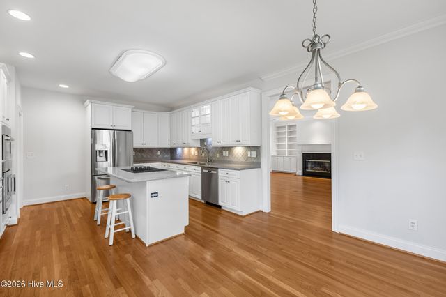 8525 Galloway National Drive, Wilmington, NC 28411