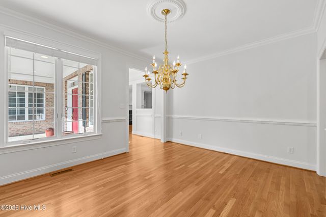 8525 Galloway National Drive, Wilmington, NC 28411