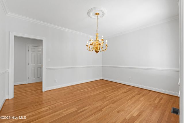 8525 Galloway National Drive, Wilmington, NC 28411