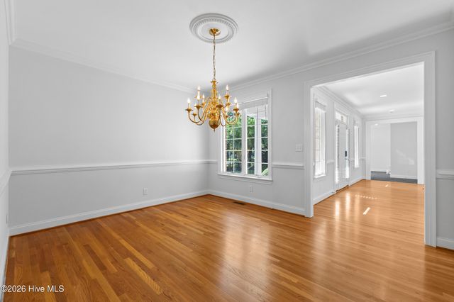 8525 Galloway National Drive, Wilmington, NC 28411