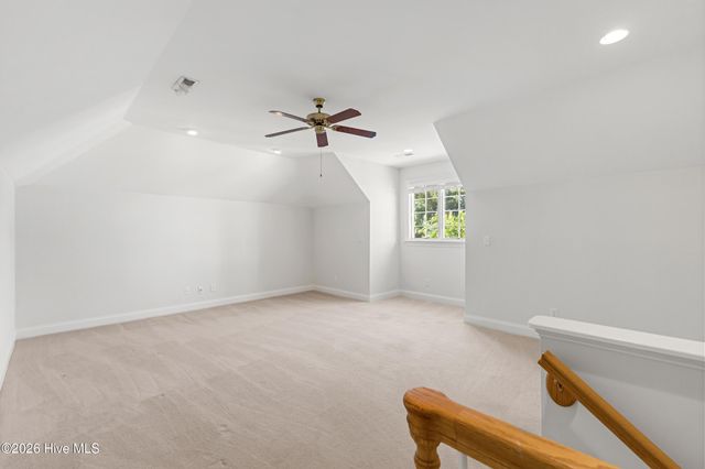 8525 Galloway National Drive, Wilmington, NC 28411