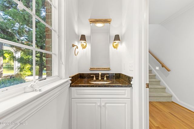 8525 Galloway National Drive, Wilmington, NC 28411