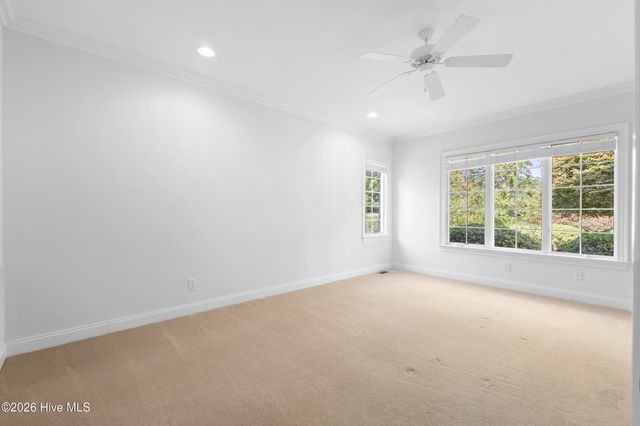 8525 Galloway National Drive, Wilmington, NC 28411