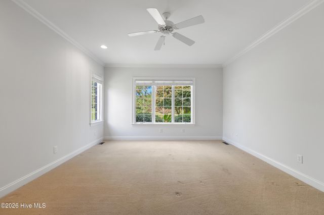 8525 Galloway National Drive, Wilmington, NC 28411