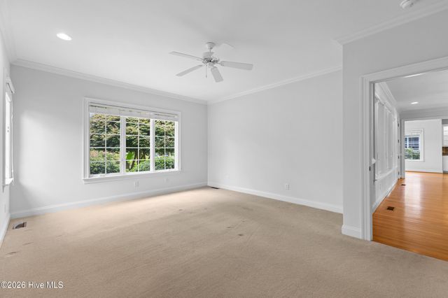 8525 Galloway National Drive, Wilmington, NC 28411