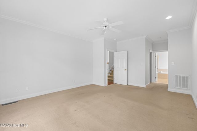 8525 Galloway National Drive, Wilmington, NC 28411