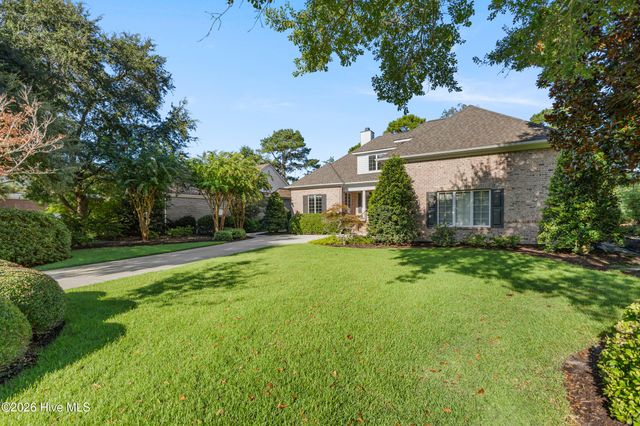 8525 Galloway National Drive, Wilmington, NC 28411