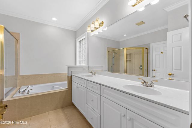 8525 Galloway National Drive, Wilmington, NC 28411