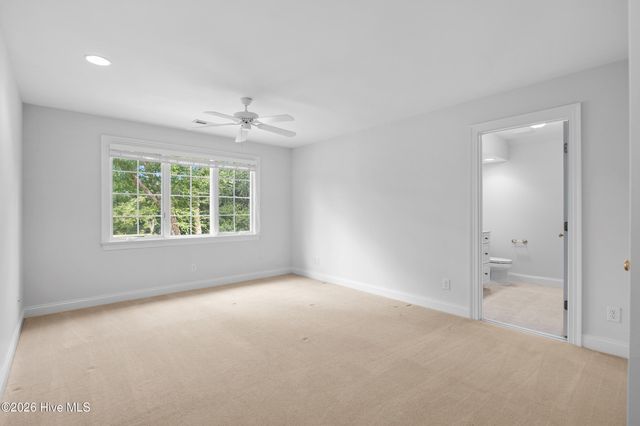 8525 Galloway National Drive, Wilmington, NC 28411