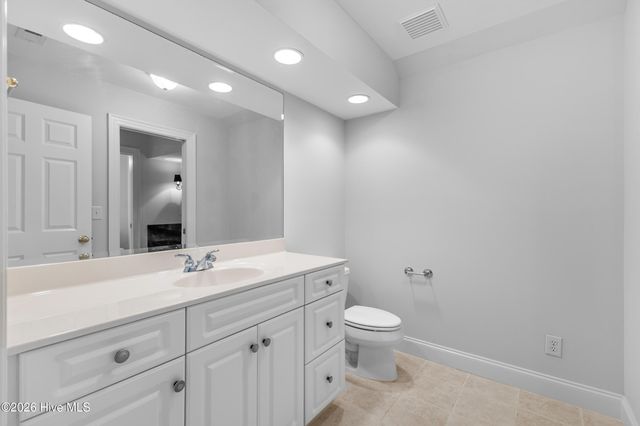 8525 Galloway National Drive, Wilmington, NC 28411