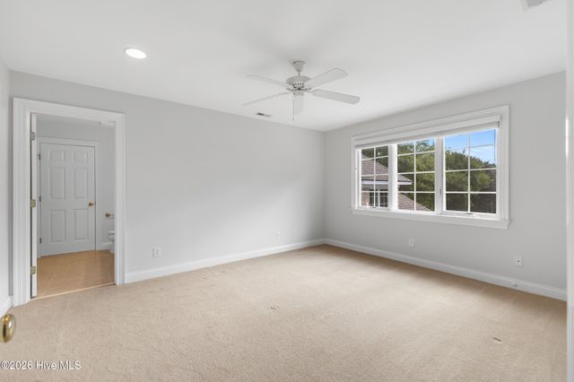 8525 Galloway National Drive, Wilmington, NC 28411