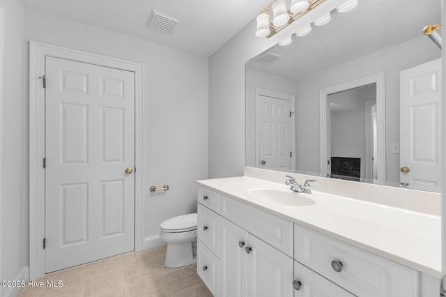 8525 Galloway National Drive, Wilmington, NC 28411