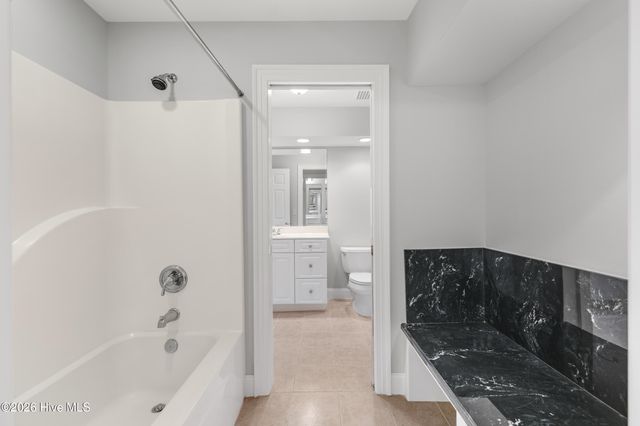 8525 Galloway National Drive, Wilmington, NC 28411