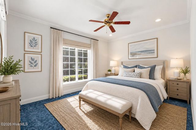 8525 Galloway National Drive, Wilmington, NC 28411