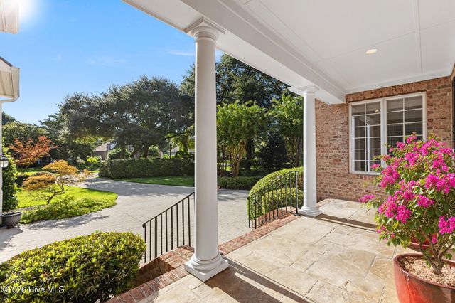 8525 Galloway National Drive, Wilmington, NC 28411