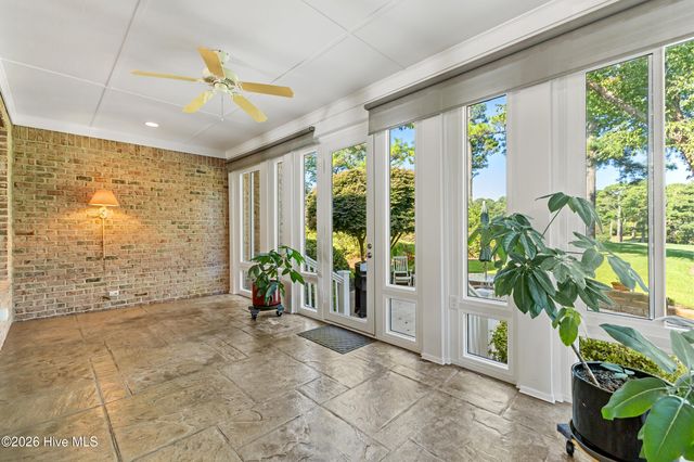 8525 Galloway National Drive, Wilmington, NC 28411
