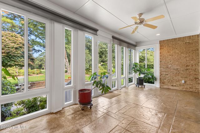 8525 Galloway National Drive, Wilmington, NC 28411