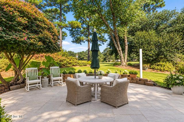 8525 Galloway National Drive, Wilmington, NC 28411