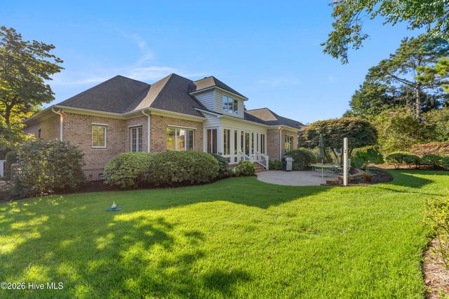 8525 Galloway National Drive, Wilmington, NC 28411