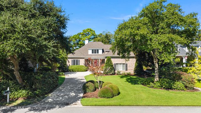 8525 Galloway National Drive, Wilmington, NC 28411