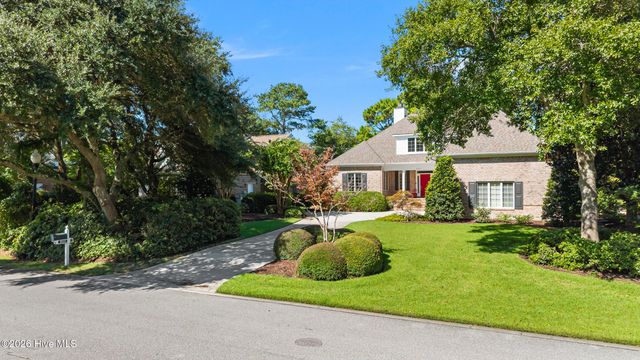 8525 Galloway National Drive, Wilmington, NC 28411