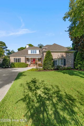 8525 Galloway National Drive, Wilmington, NC 28411