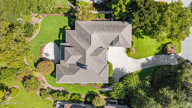 8525 Galloway National Drive, Wilmington, NC 28411