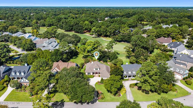 8525 Galloway National Drive, Wilmington, NC 28411