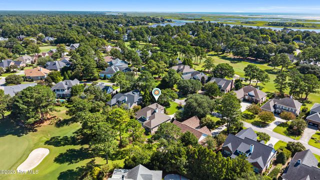 8525 Galloway National Drive, Wilmington, NC 28411