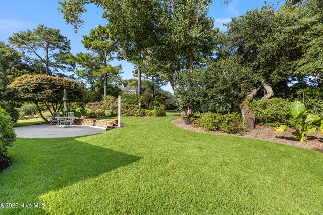 8525 Galloway National Drive, Wilmington, NC 28411