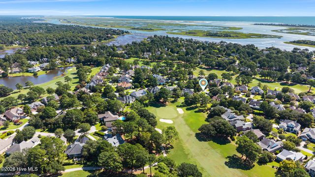 8525 Galloway National Drive, Wilmington, NC 28411