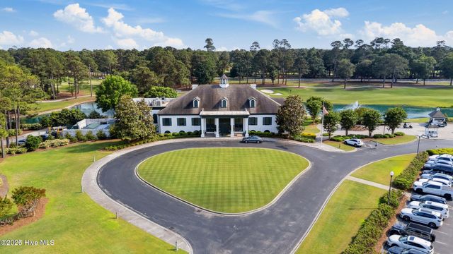 8525 Galloway National Drive, Wilmington, NC 28411