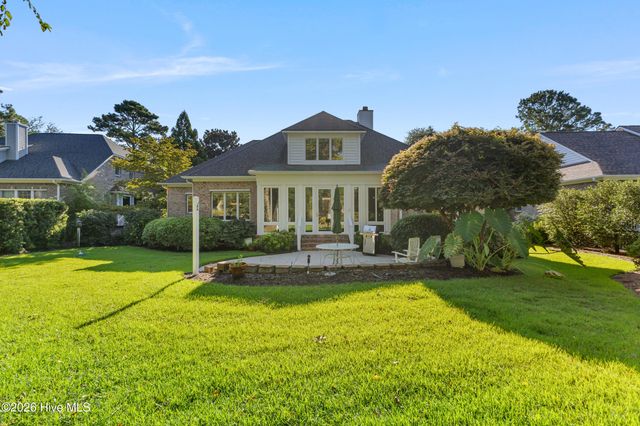 8525 Galloway National Drive, Wilmington, NC 28411