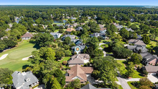 8525 Galloway National Drive, Wilmington, NC 28411