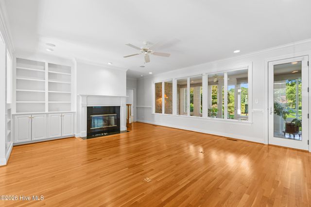 8525 Galloway National Drive, Wilmington, NC 28411