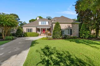 8525 Galloway National Drive, Wilmington, NC 28411