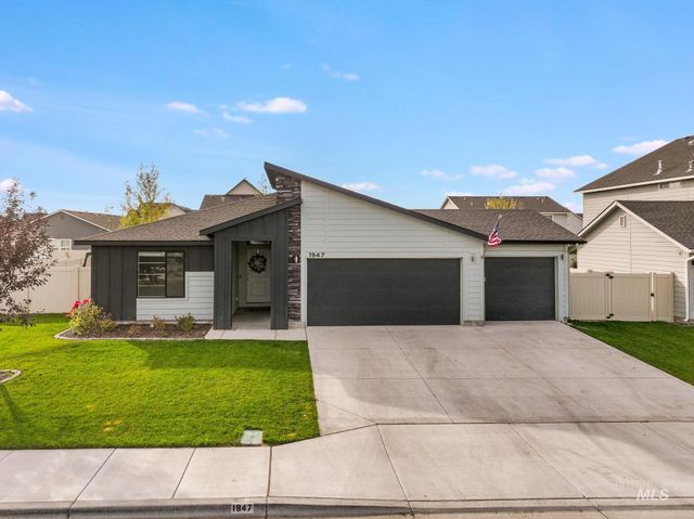 1947 Columbia Dr, Twin Falls, ID 83301 property photo